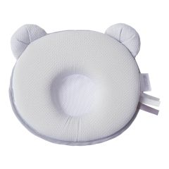 Petit Panda Air+ Pillow