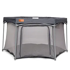 Baby Elegance Folding baby PlayPen