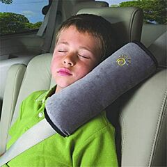Bella Baby Safety Belt Shoulder Protector