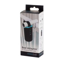 Sleepytroll Bed Adaptor
