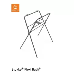 Stokke® Flexi Bath® Stand