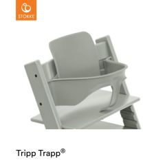 Tripp Trapp Babyset® Glacier Green