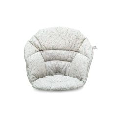Clikk™ Cushion – Grey Sprinkles