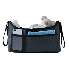 Tineo Stroller Organizer