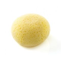 Thermobaby Natural Sponge