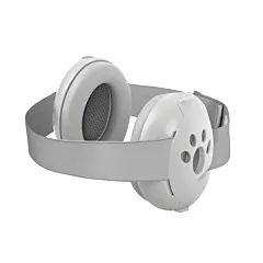 Tineo Baby Ear Defenders
