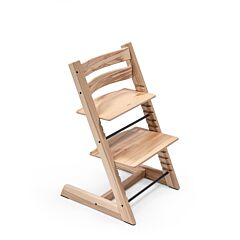 STOKKE® Tripp Trapp® Highchair Wild Wood 