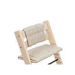  Stokke Tripp Trapp® Cushion - Beige Timber
