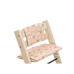 Stokke Tripp Trapp® Cushion - Candy Pink