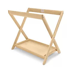 UPPAbaby Vista Carrycot Stand - Natural