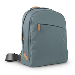 UPPAbaby Changing Backpack - Evelyn