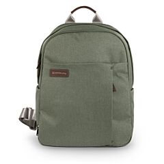 UPPAbaby Changing Backpack - Evelyn