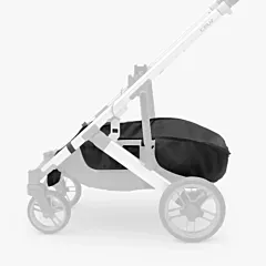 UPPAbaby Vista Basket Cover-Bella Baby