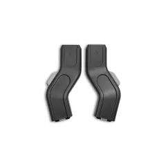 UPPAbaby Vista/Cruz Car Seat Adapter