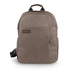 UPPAbaby Changing Backpack - Owen