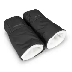 UPPAbaby Uppababy Cozy Handmuffs - Jake