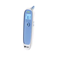 Digital Baby Ear Thermometer