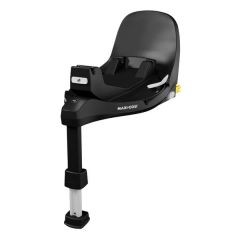 FamilyFix 360 Pro Base