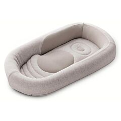 Inglesina Welcome Pod - Quiet Beige