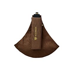 Wildride Toddler Carrier - Coffee