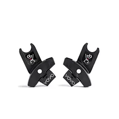 Stokke® YOYO® Car Seat Adaptor 