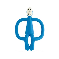 Matchstick Monkey - Blue