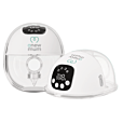 Anewmum Liberty Pro Duo Wearable Breast Pumps