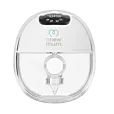 Anewmum Liberty Pro Single Wearable Breast Pump