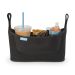 UPPAbaby Vista / Cruz Carry-All Parent Organiser