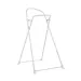 Shnuggle New Folding Bath Stand