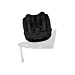Silver Cross Approach Plus 360 Car Seat Black 