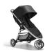 Baby Jogger City Mini 2 - Opulent Black
