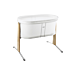 BabyBjörn Cradle 