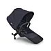 Bugaboo Donkey 6 Sibling Seat - Deep indigo