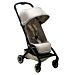 Joolz Aer2 Buggy  LIMITED EDITION - Calming Beige