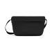 Joolz Organiser - Space Black