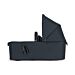 Joolz Aer2 Cot - Dark Navy 