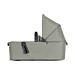 Joolz Aer2 Cot - Sage Green