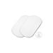 Maxi - Iora PRO Bedsheet - 2 Pack