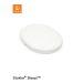 Stokke® Sleepi™ Mini Mattress V3