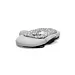 Ex Display stokke steps Newborn set 