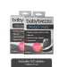 Brezza Detergent Tablets For Bottle Washer Pro - 120 Tablets