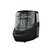 Baby Brezza Bottle Washer Pro - Black