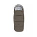 Joolz Universal Footmuff - Hazel Brown