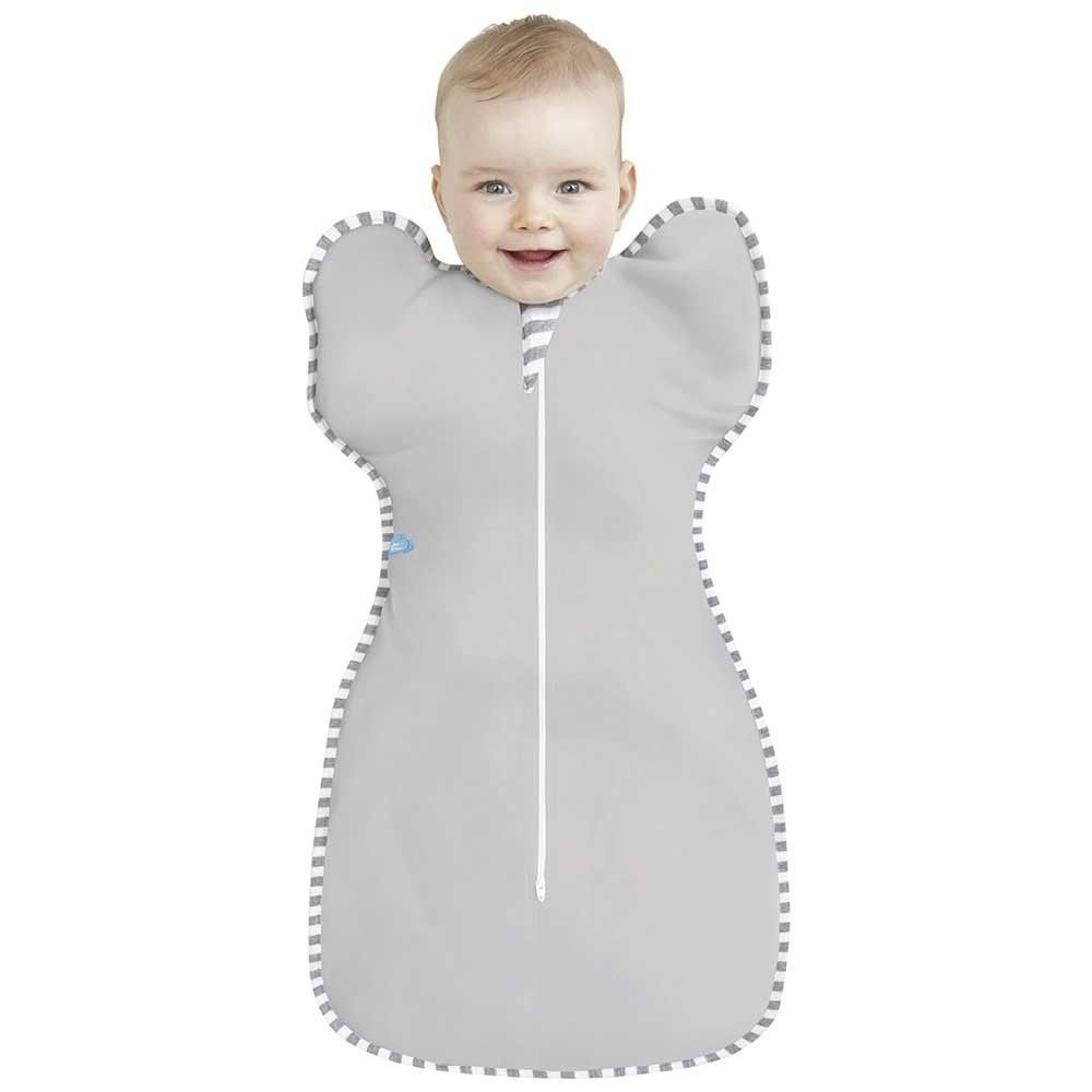 swaddle up small