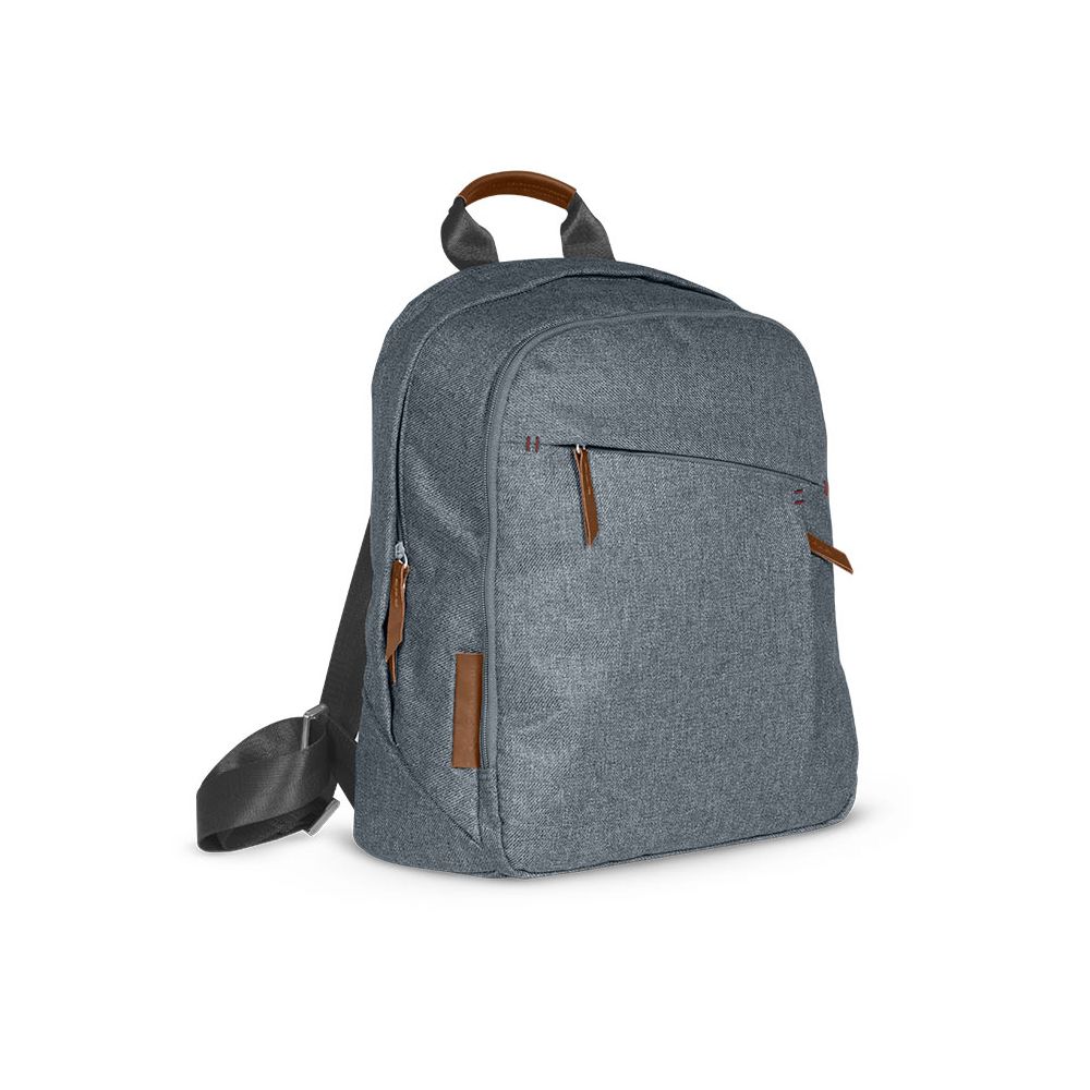gregory g backpack