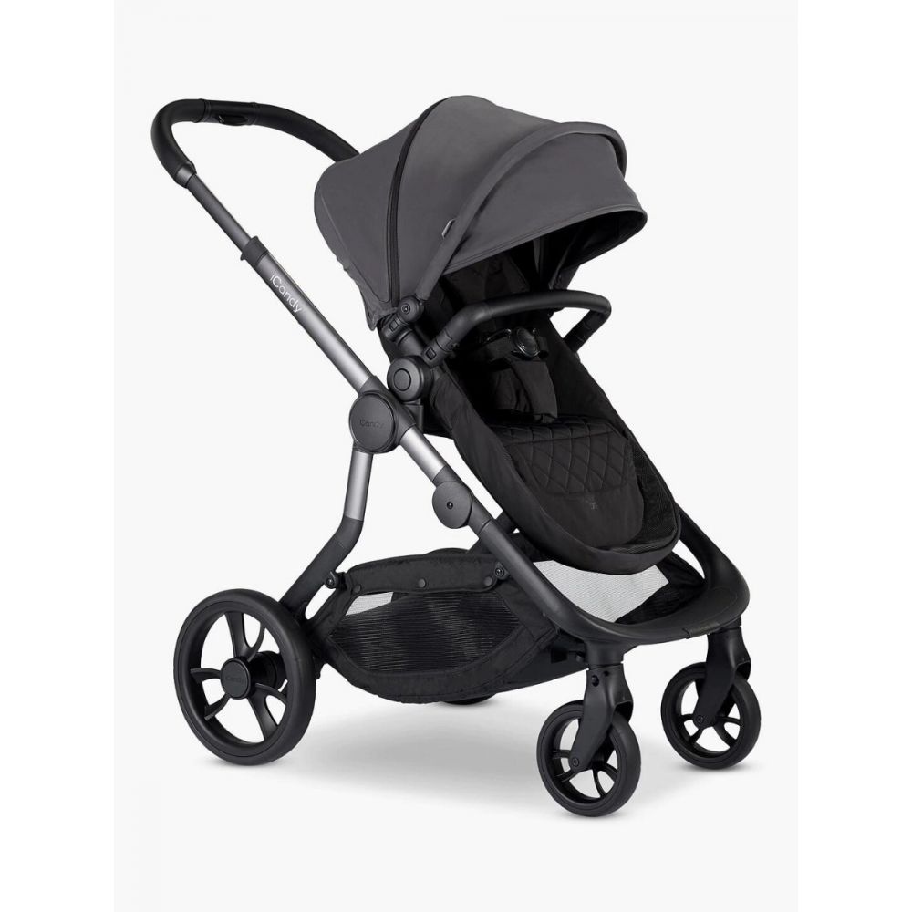 carrycot icandy