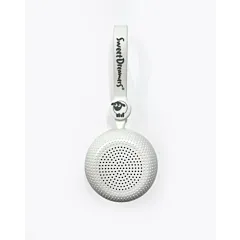 Sweet Dreamers Luna Dream Soothing Machine 