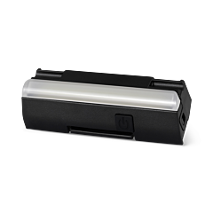 Geo3 Led Light