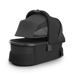 UPPAbaby Vista V3 Carrycot - Jake